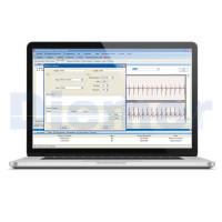 Software Descarga Pc Reanibex 300 / 500 / 700 / 800 / Modular
